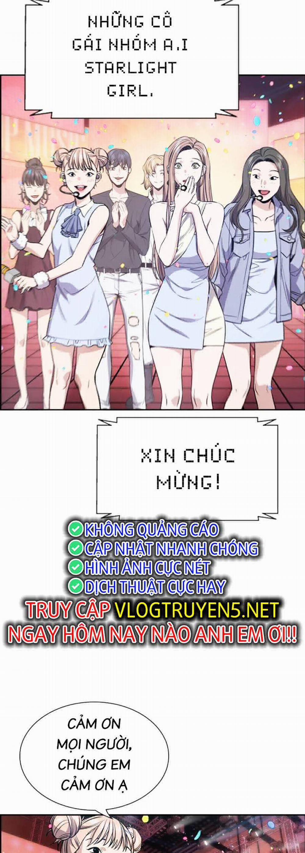 Giáo Dục Chân Chính 114 trang 56