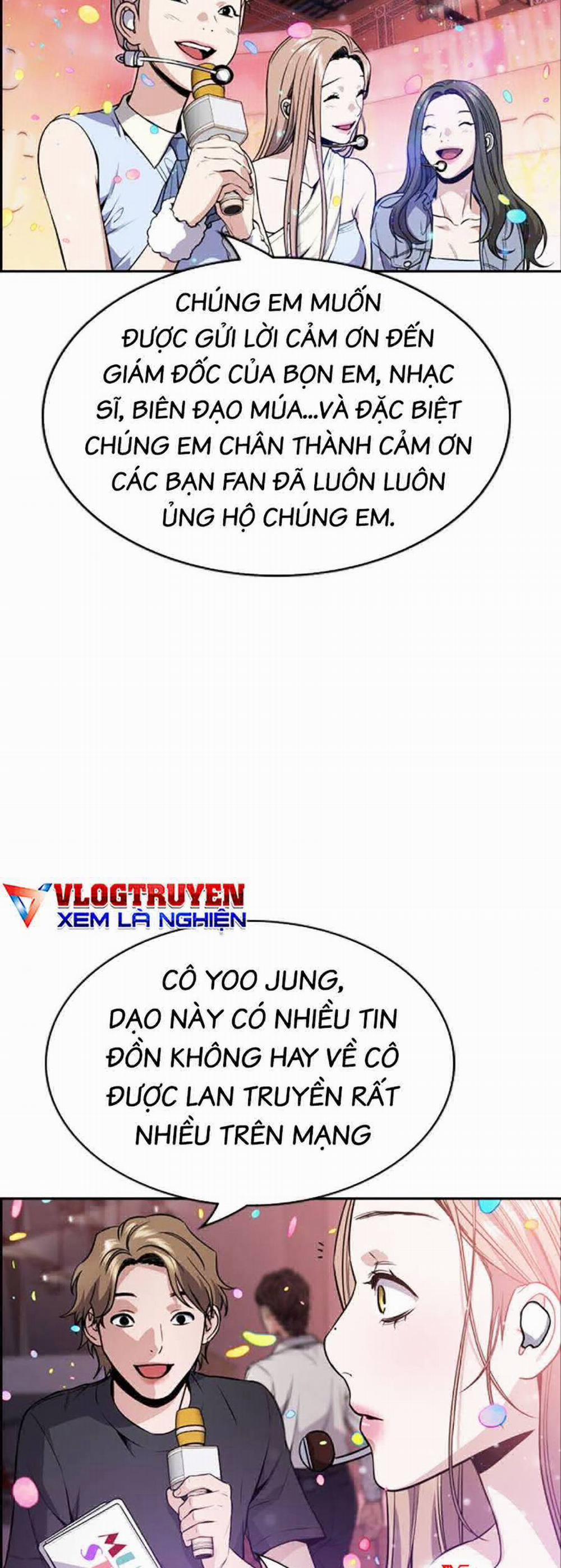 Giáo Dục Chân Chính 114 trang 57