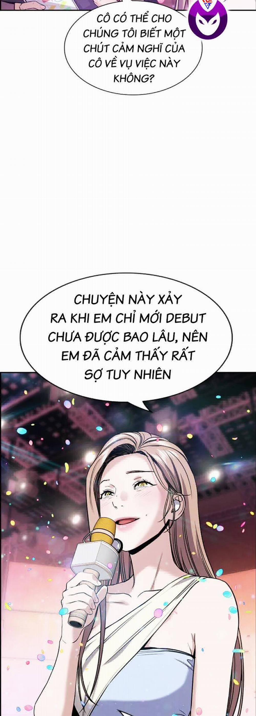 Giáo Dục Chân Chính 114 trang 58