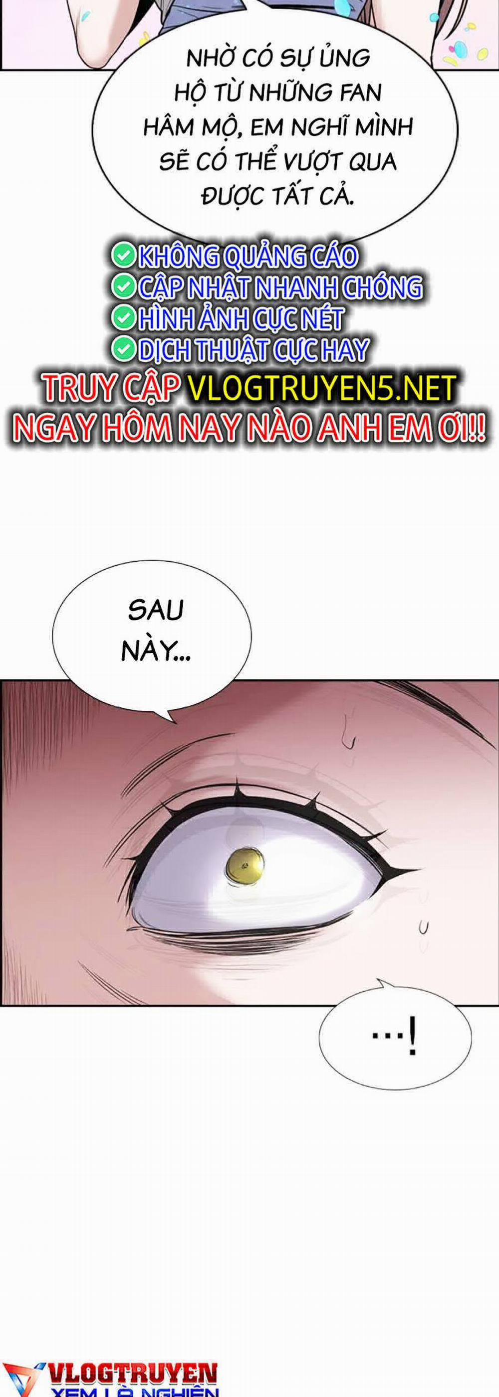 Giáo Dục Chân Chính 114 trang 59