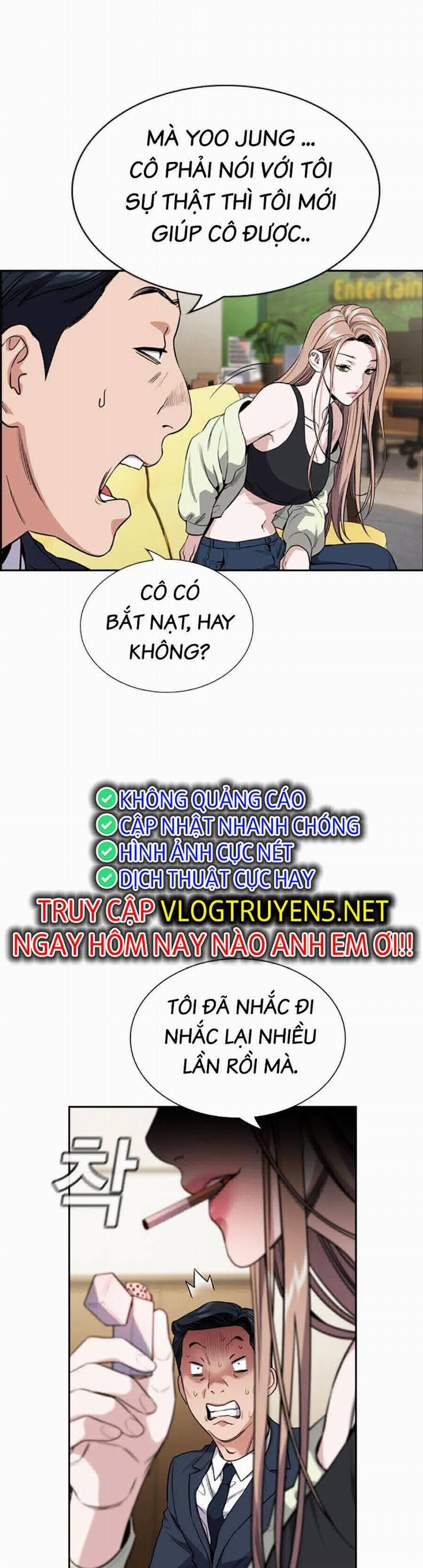 Giáo Dục Chân Chính 114 trang 6