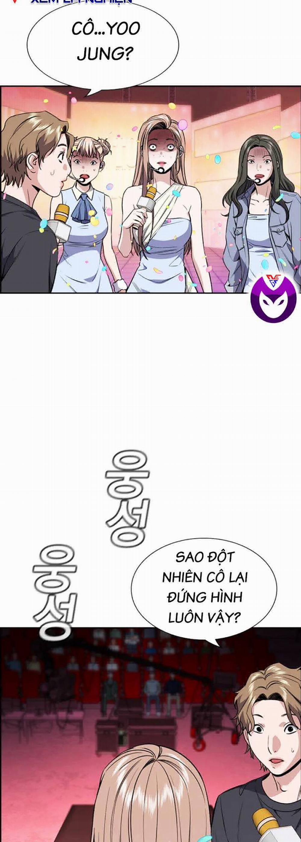 Giáo Dục Chân Chính 114 trang 60