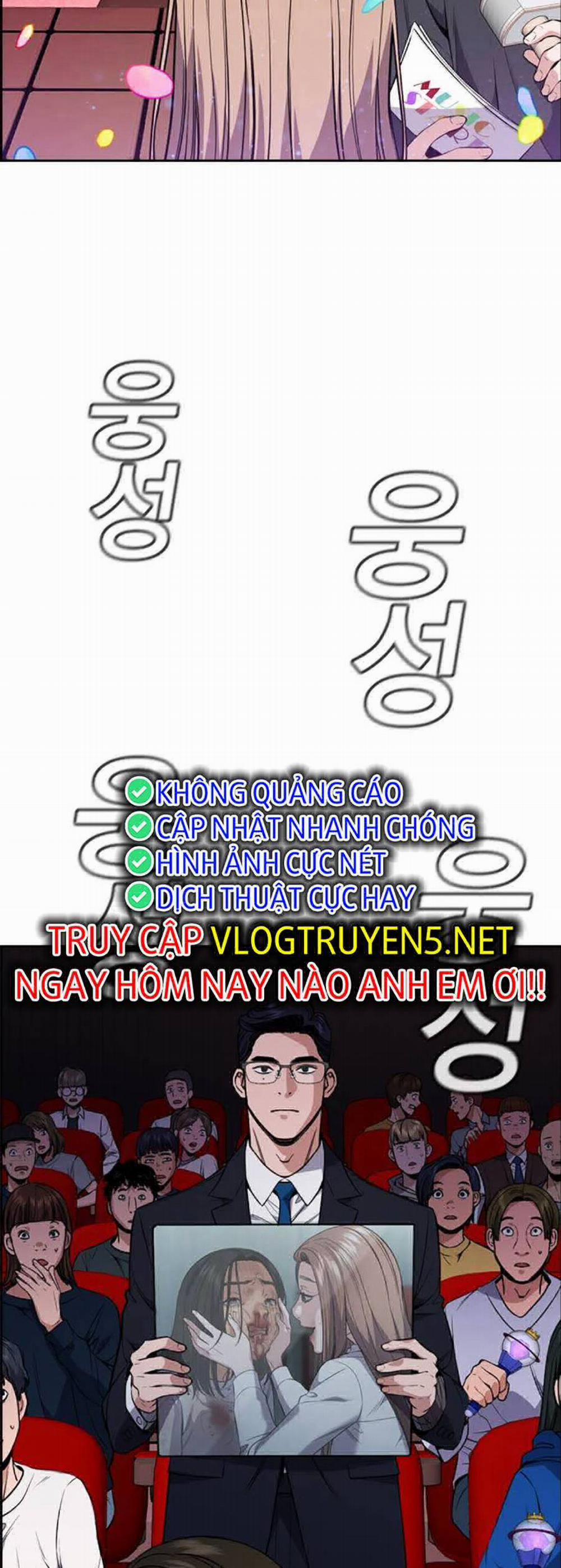 Giáo Dục Chân Chính 114 trang 61