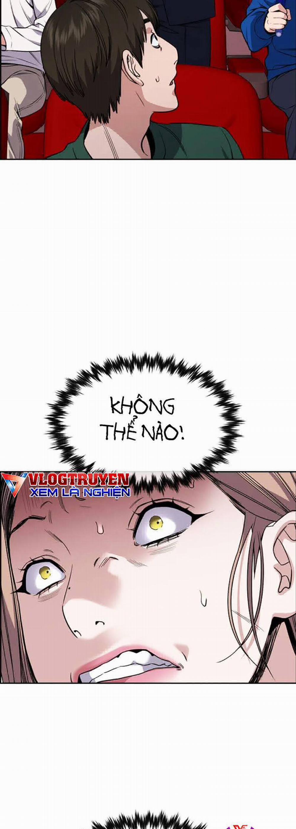 Giáo Dục Chân Chính 114 trang 62