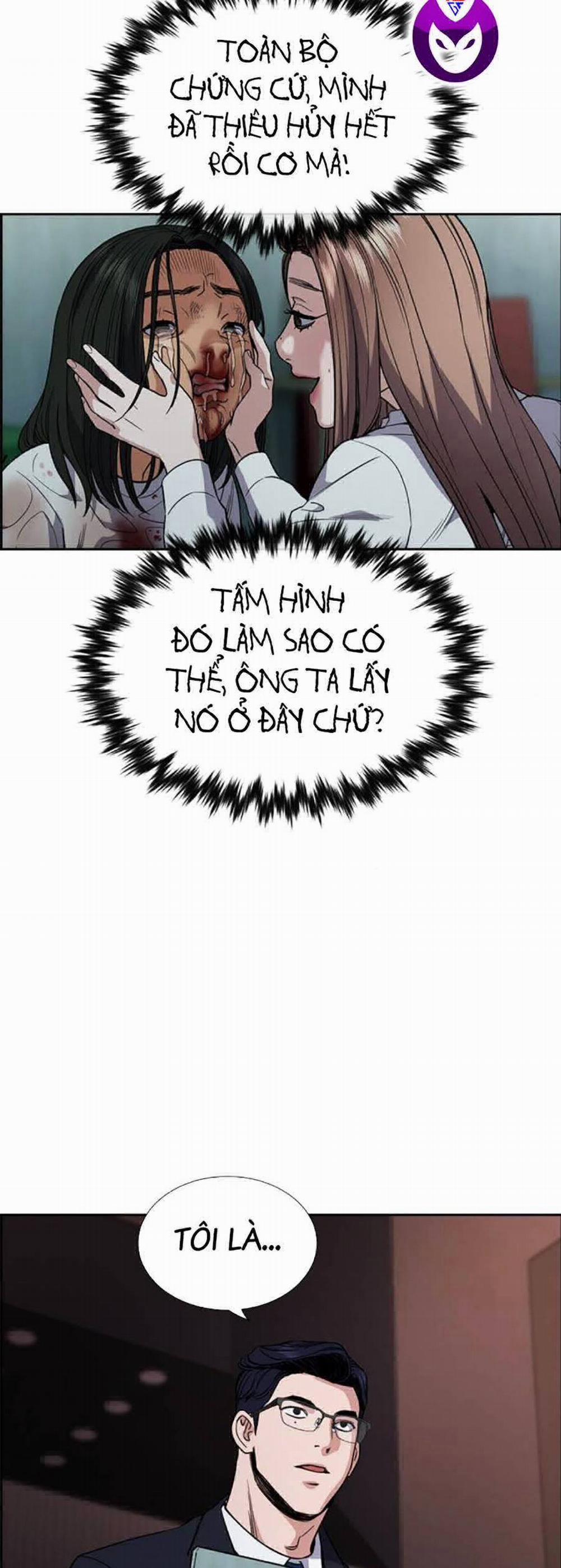 Giáo Dục Chân Chính 114 trang 63