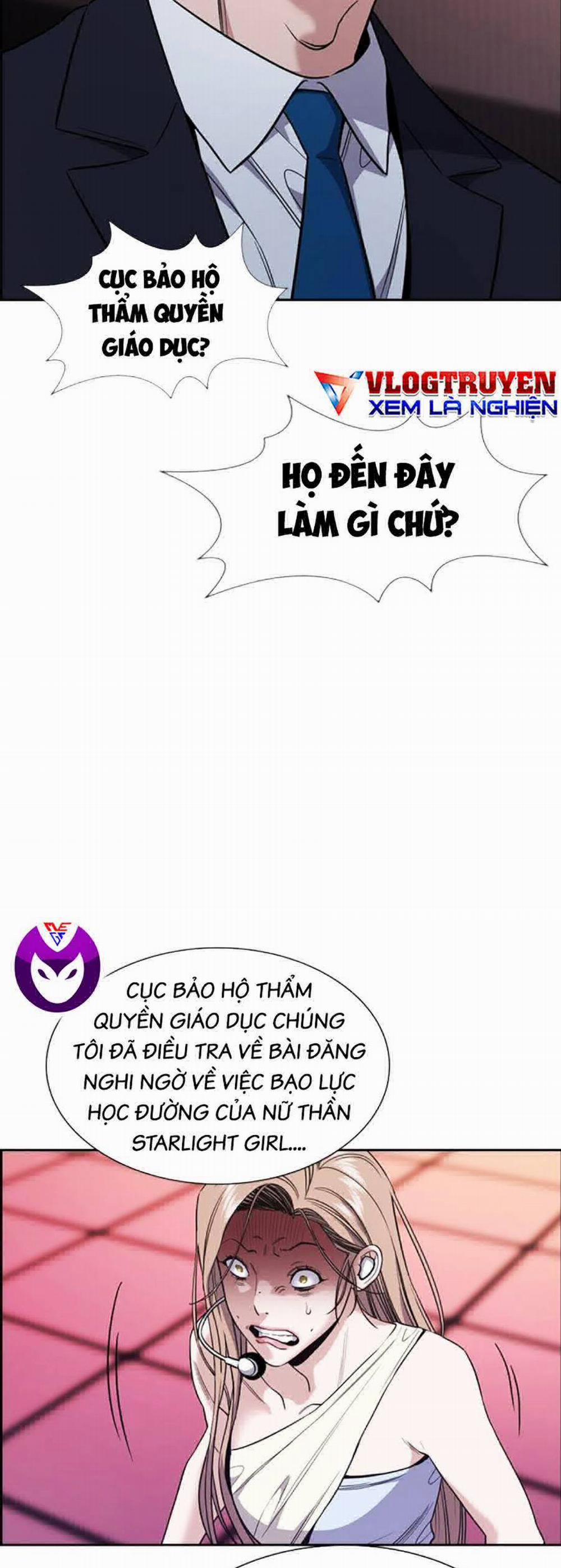 Giáo Dục Chân Chính 114 trang 65