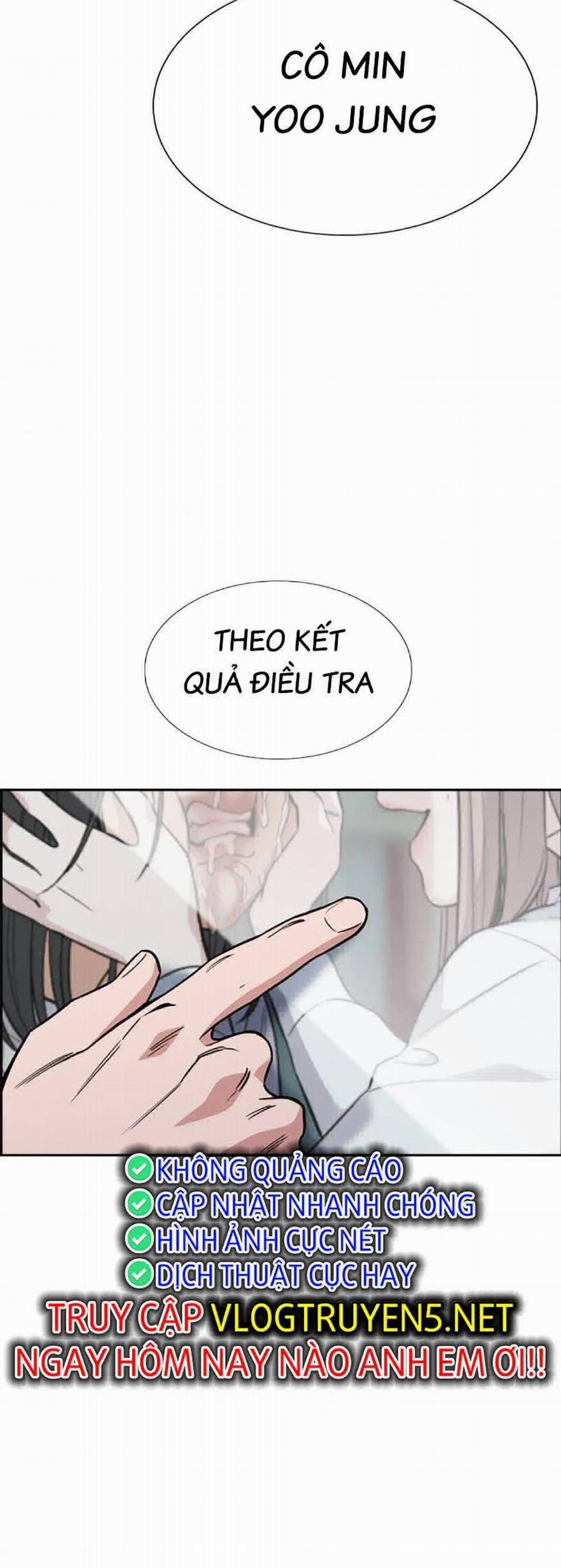 Giáo Dục Chân Chính 114 trang 66