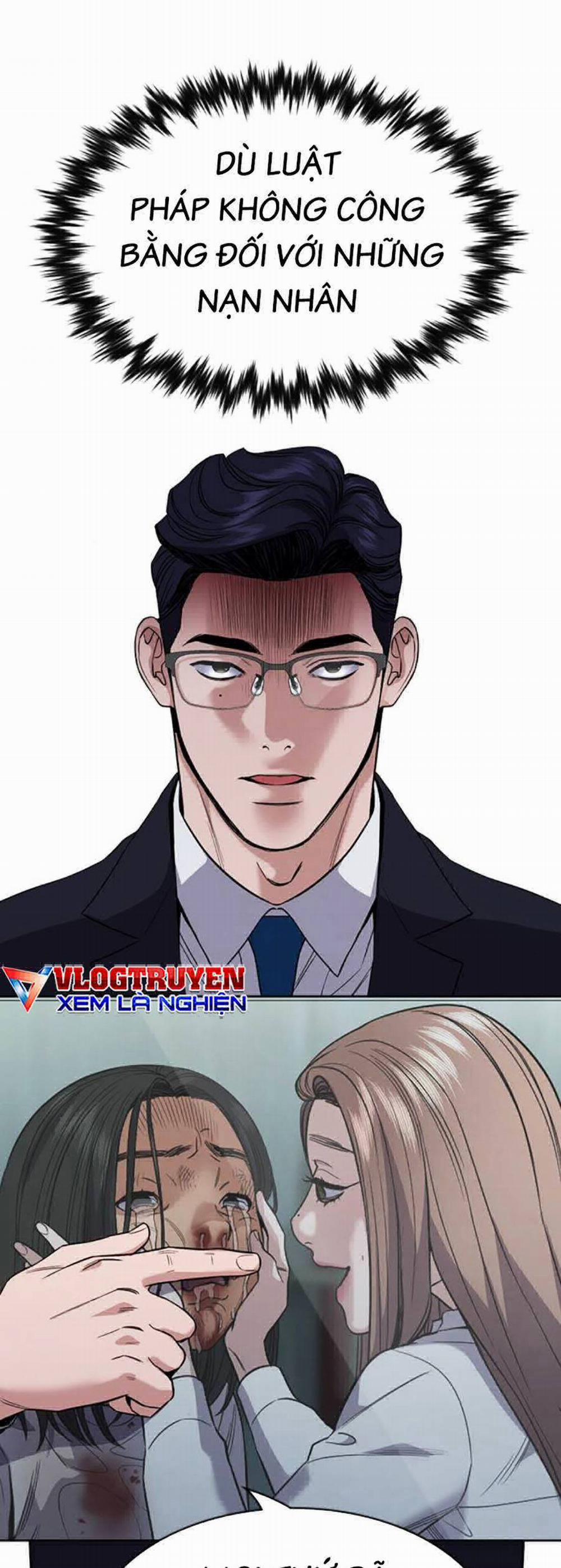 Giáo Dục Chân Chính 114 trang 67