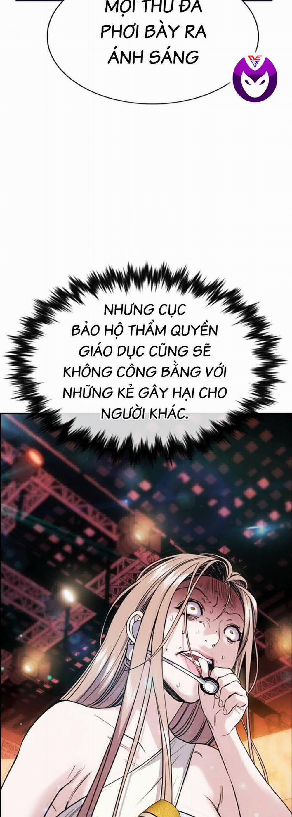 Giáo Dục Chân Chính 114 trang 68