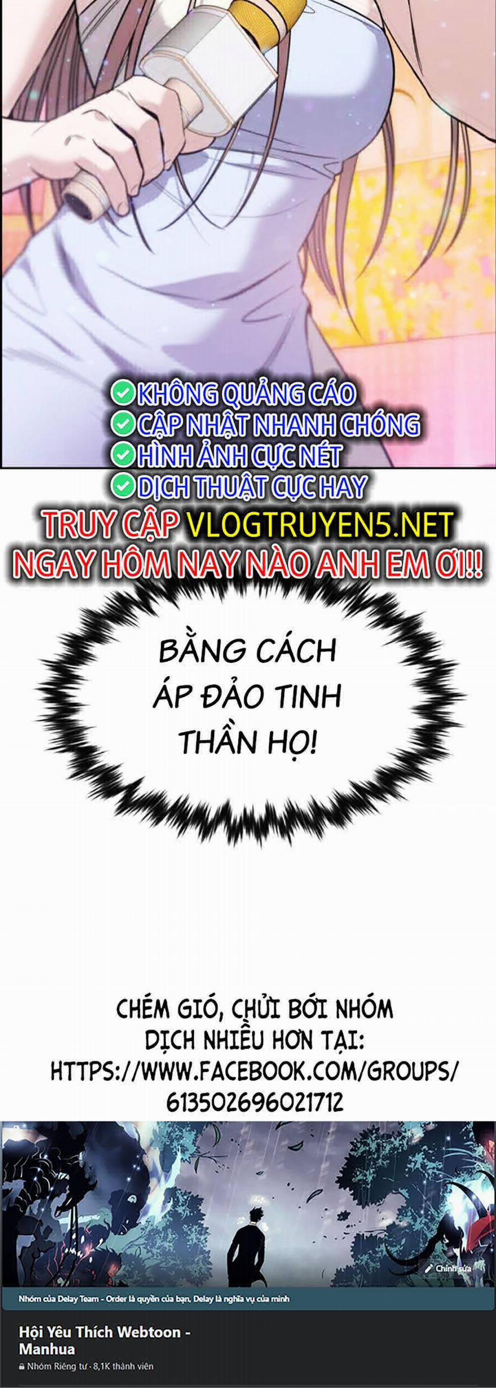 Giáo Dục Chân Chính 114 trang 69