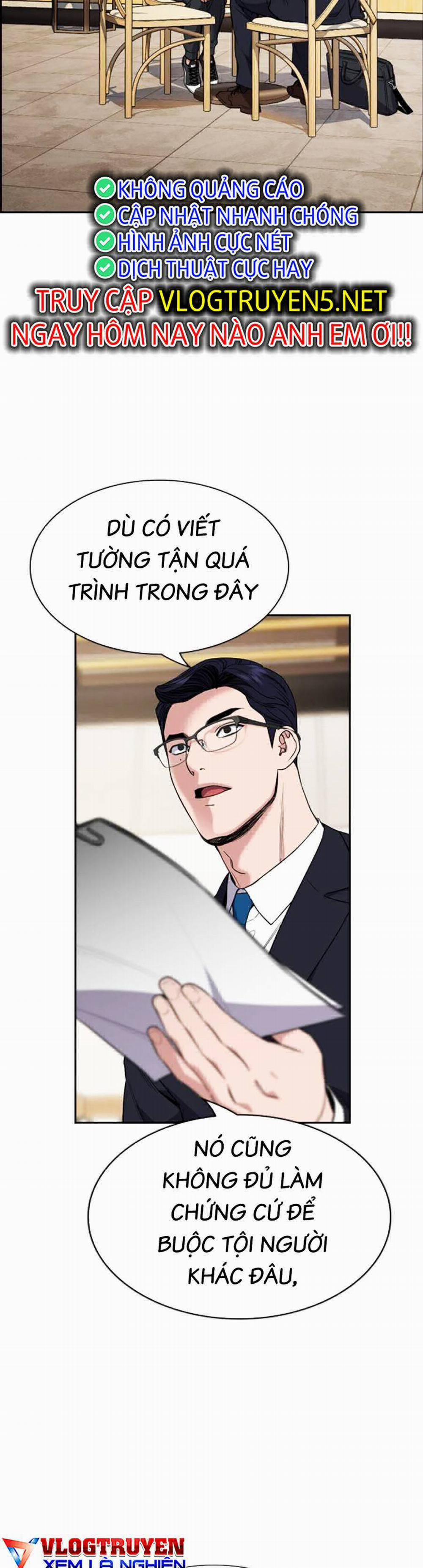 Giáo Dục Chân Chính 114 trang 9