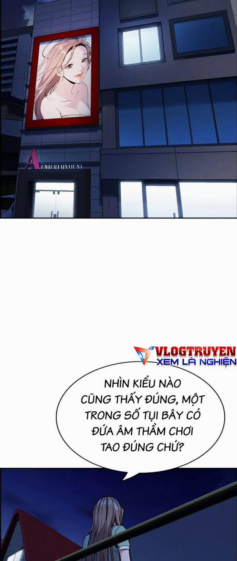 Giáo Dục Chân Chính 115 trang 1