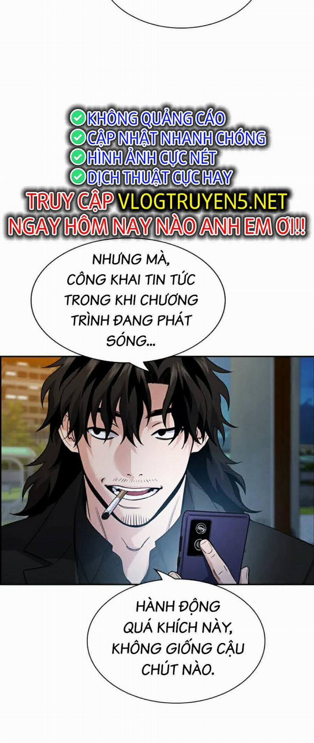 Giáo Dục Chân Chính 115 trang 11