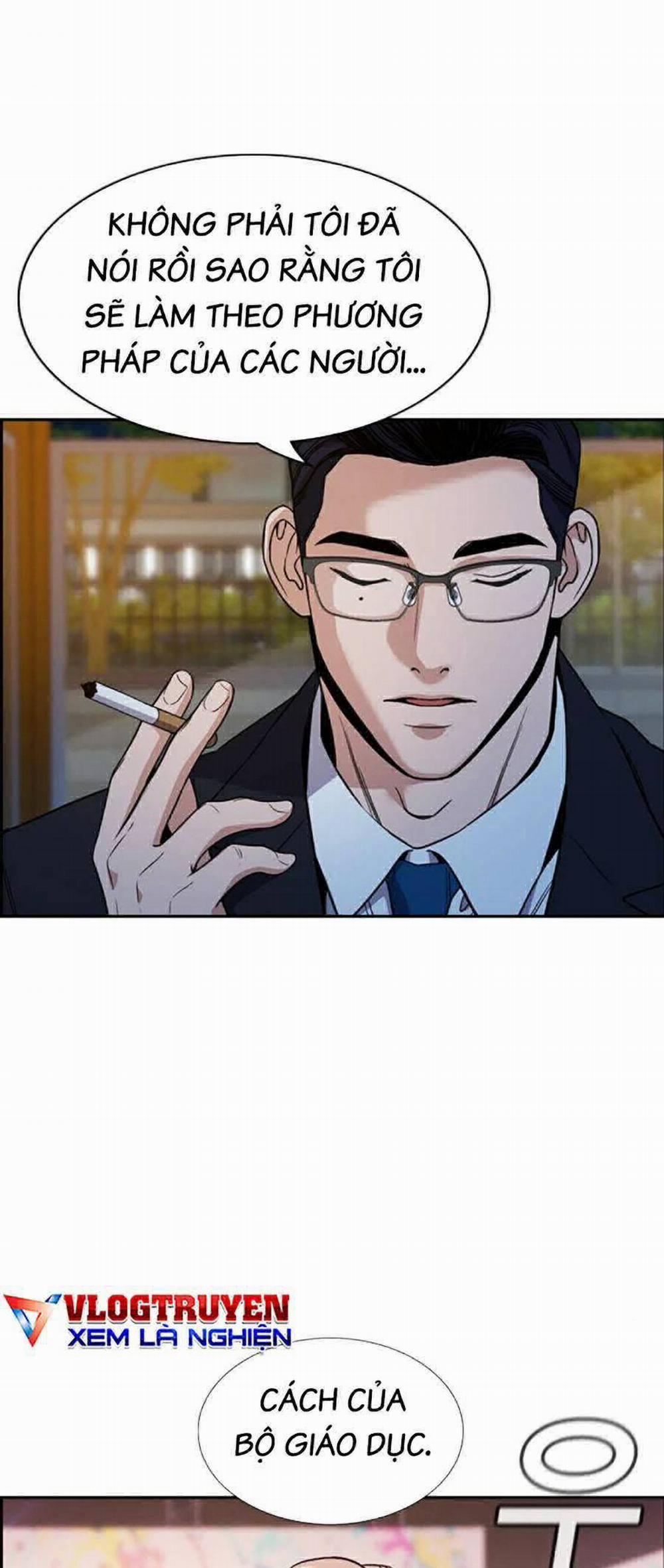Giáo Dục Chân Chính 115 trang 12