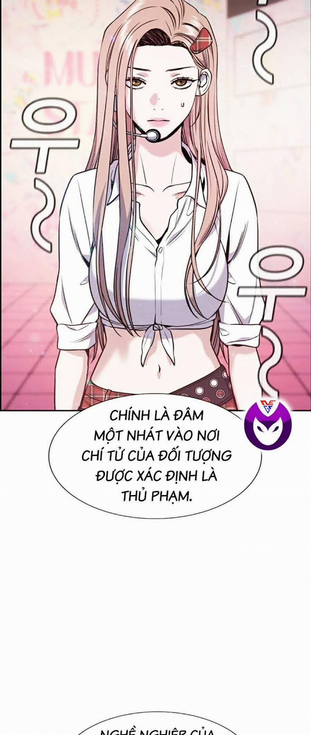 Giáo Dục Chân Chính 115 trang 13