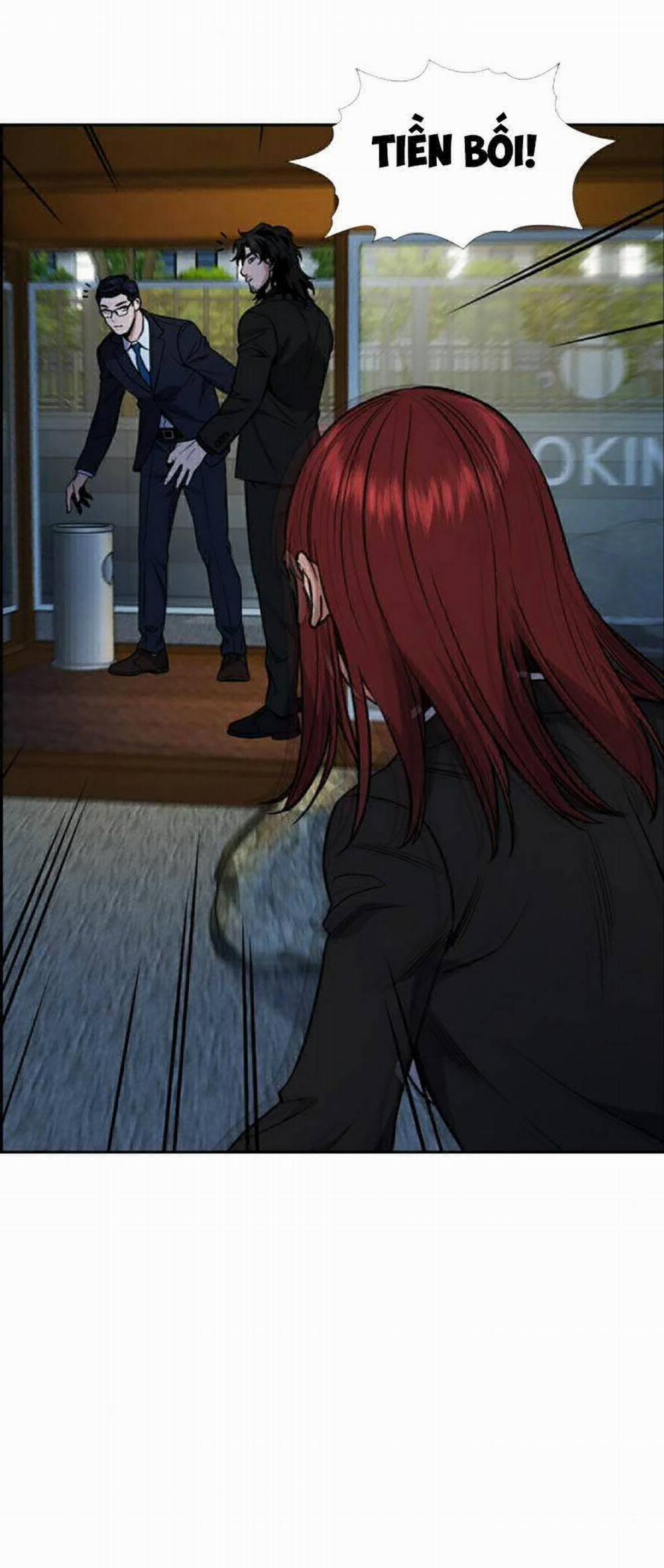 Giáo Dục Chân Chính 115 trang 17