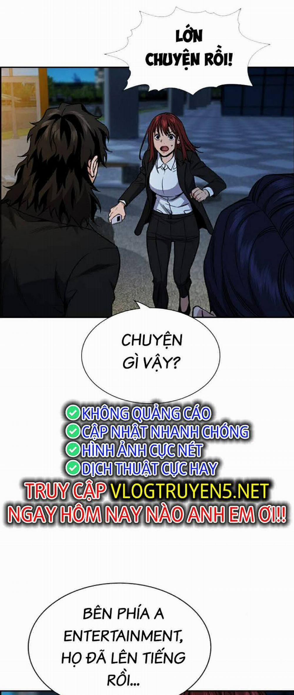 Giáo Dục Chân Chính 115 trang 18