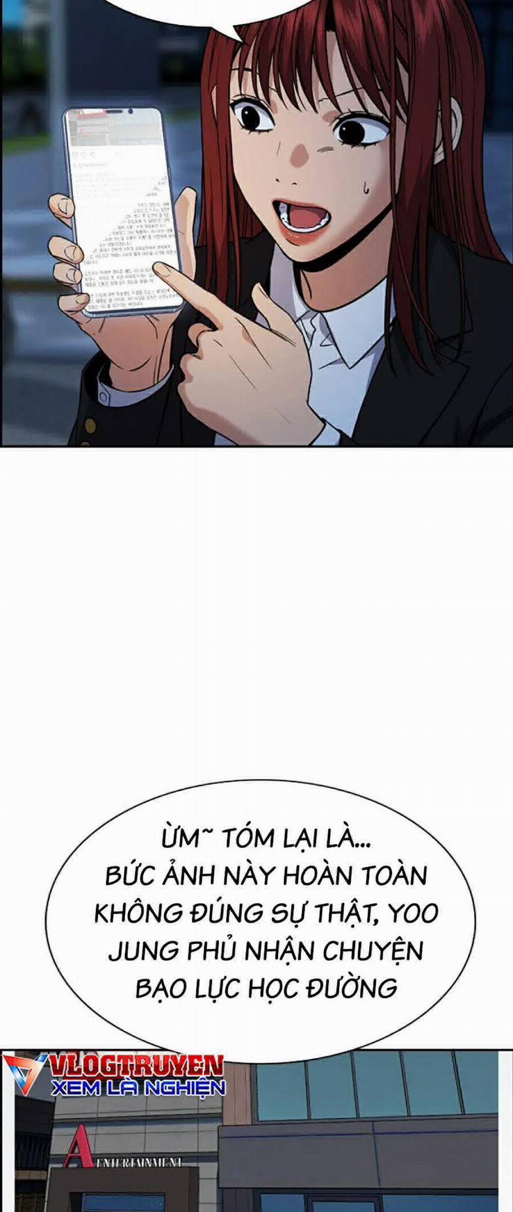 Giáo Dục Chân Chính 115 trang 19