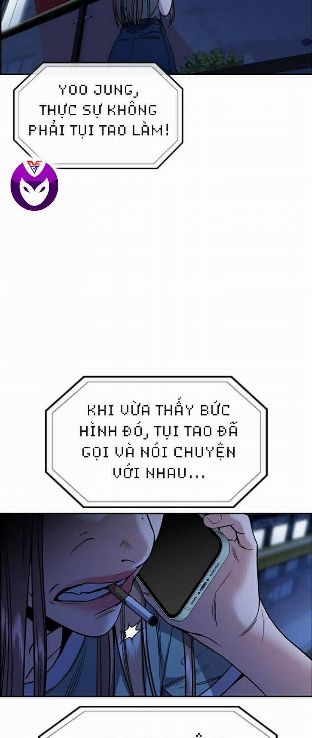 Giáo Dục Chân Chính 115 trang 2