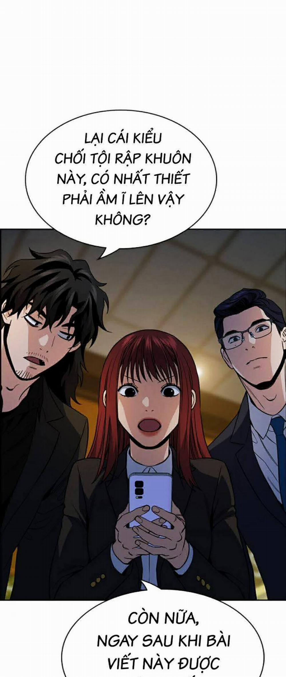 Giáo Dục Chân Chính 115 trang 21