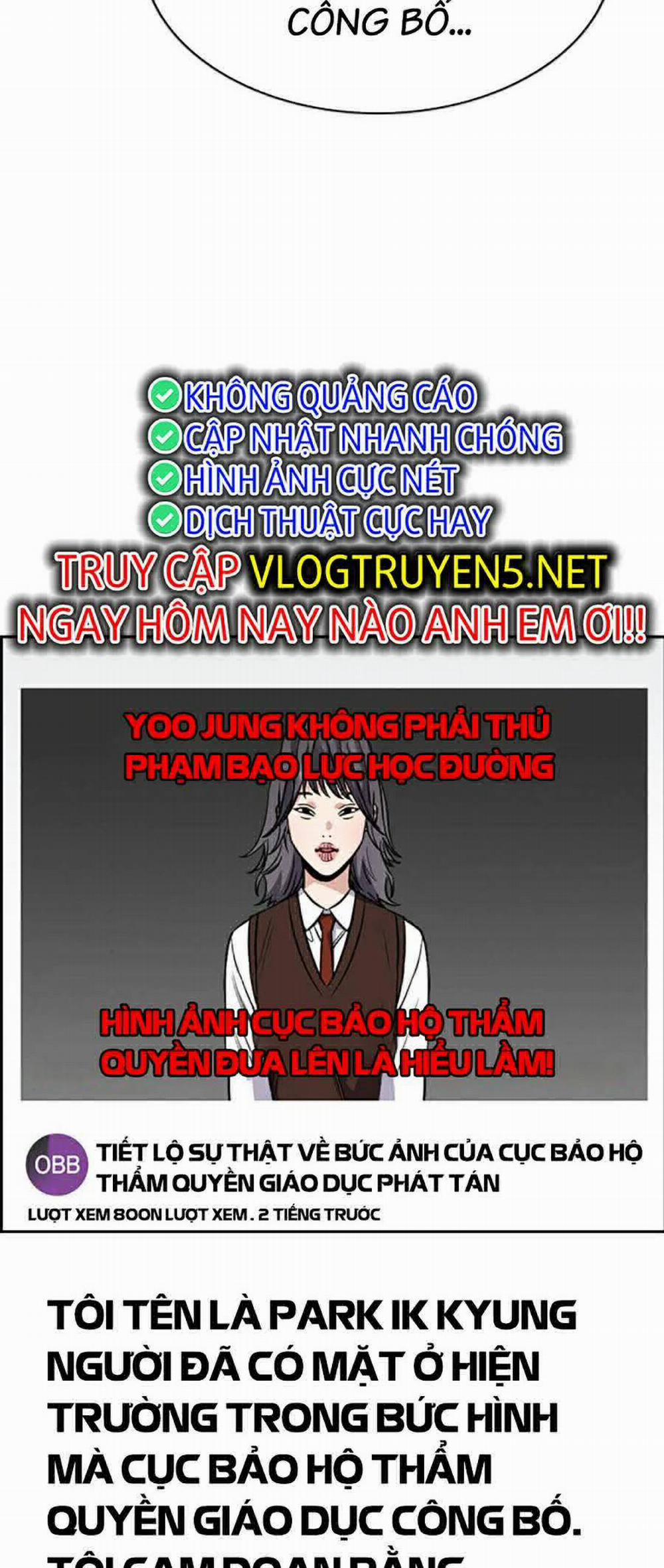 Giáo Dục Chân Chính 115 trang 22