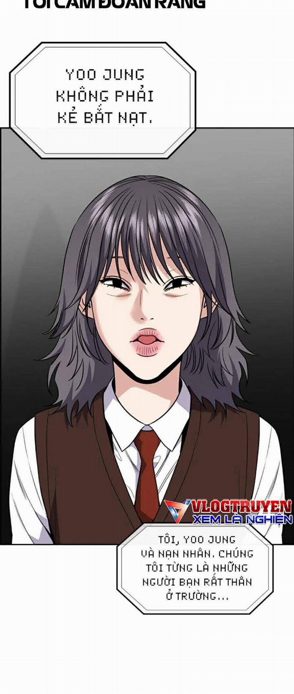 Giáo Dục Chân Chính 115 trang 23