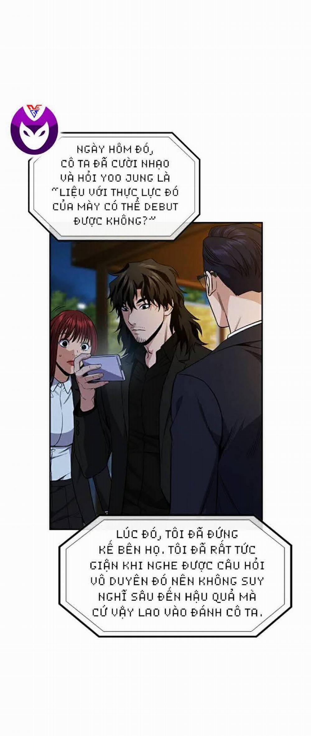 Giáo Dục Chân Chính 115 trang 24