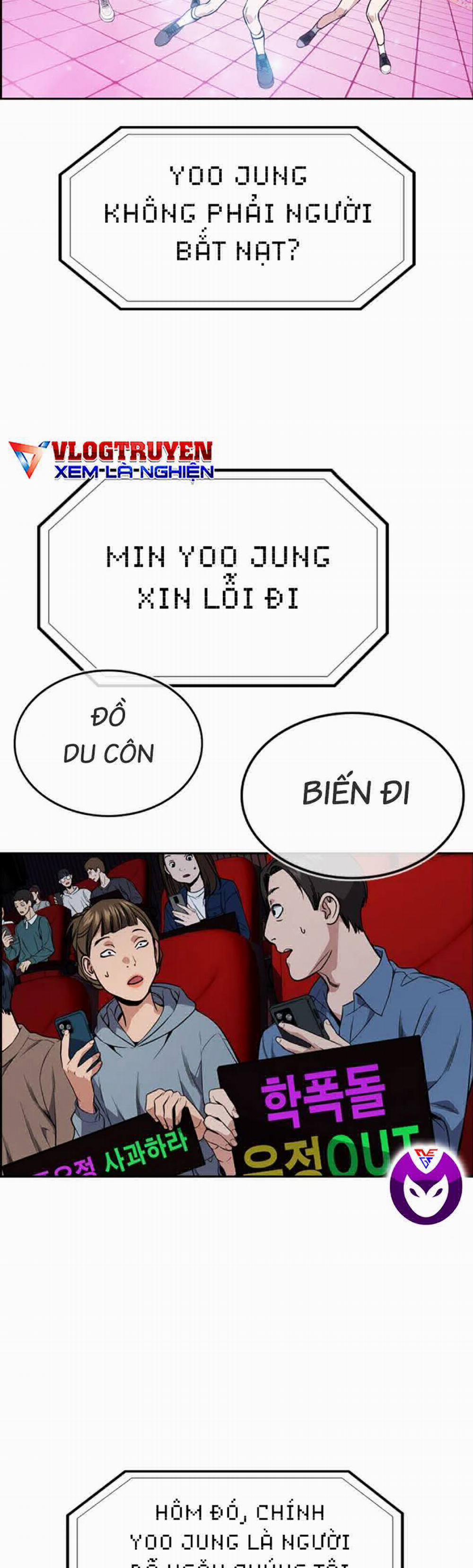 Giáo Dục Chân Chính 115 trang 26