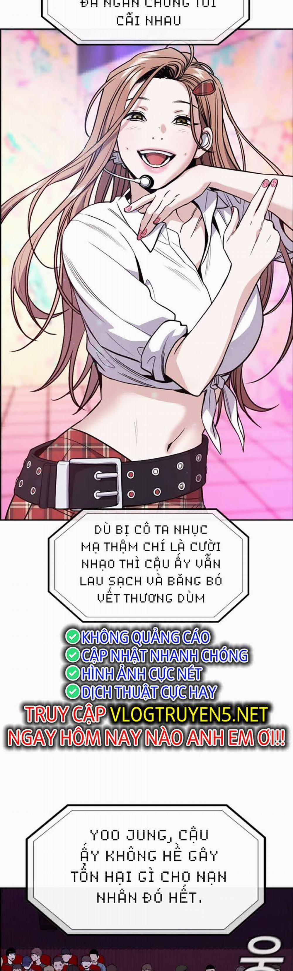 Giáo Dục Chân Chính 115 trang 27