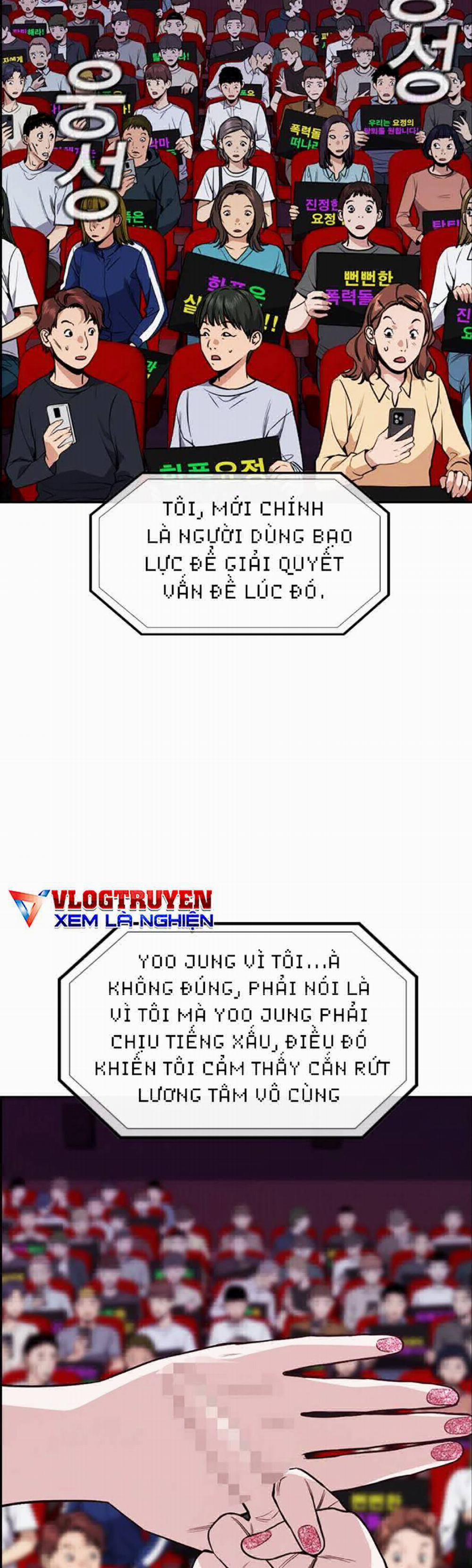 Giáo Dục Chân Chính 115 trang 28