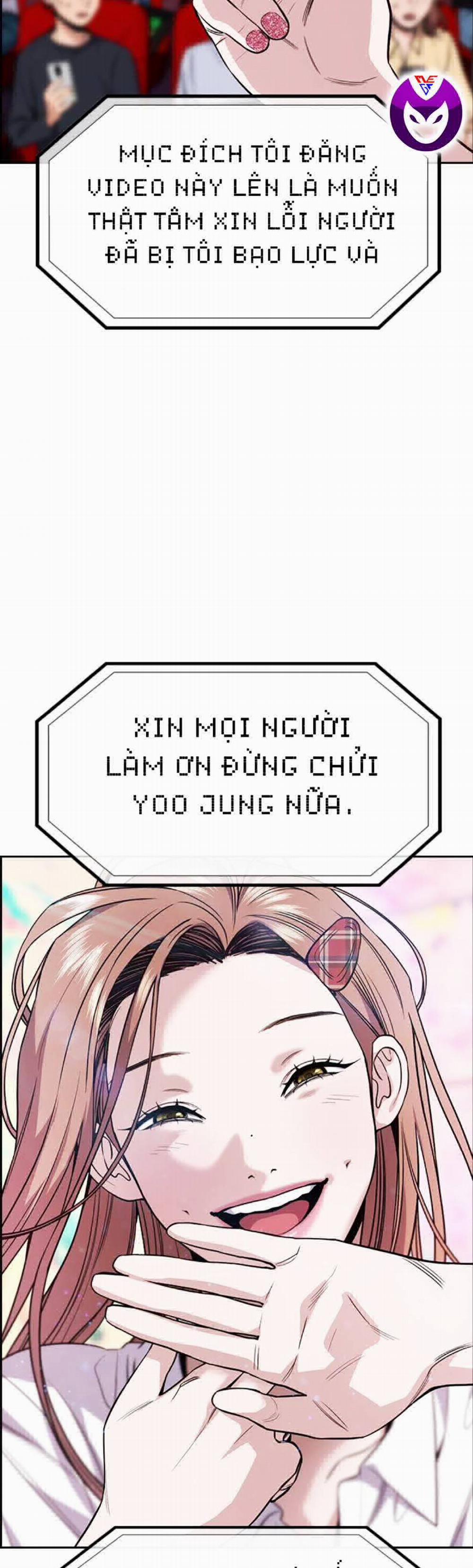 Giáo Dục Chân Chính 115 trang 29