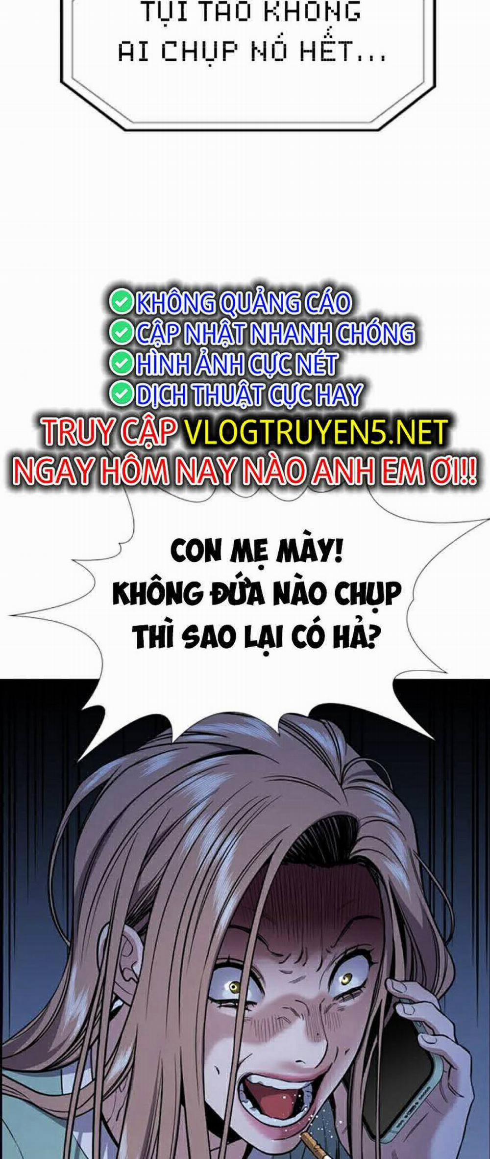 Giáo Dục Chân Chính 115 trang 3