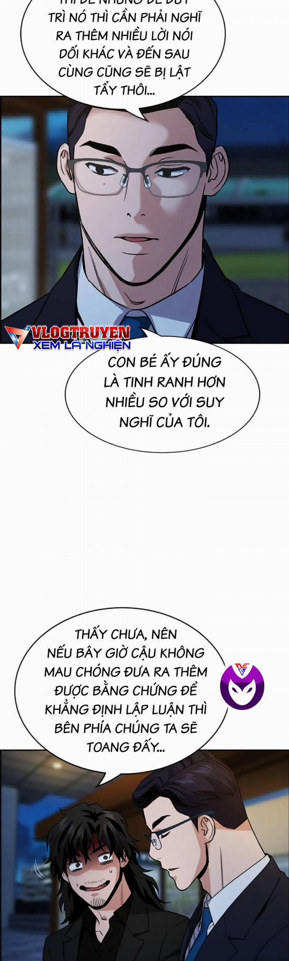 Giáo Dục Chân Chính 115 trang 31