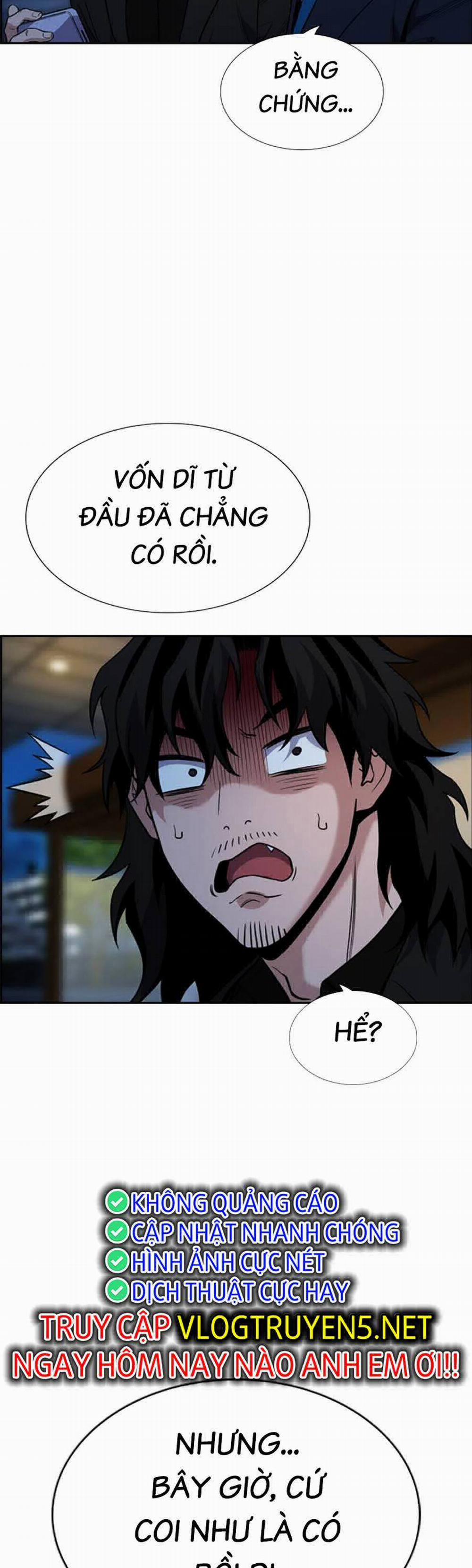 Giáo Dục Chân Chính 115 trang 32