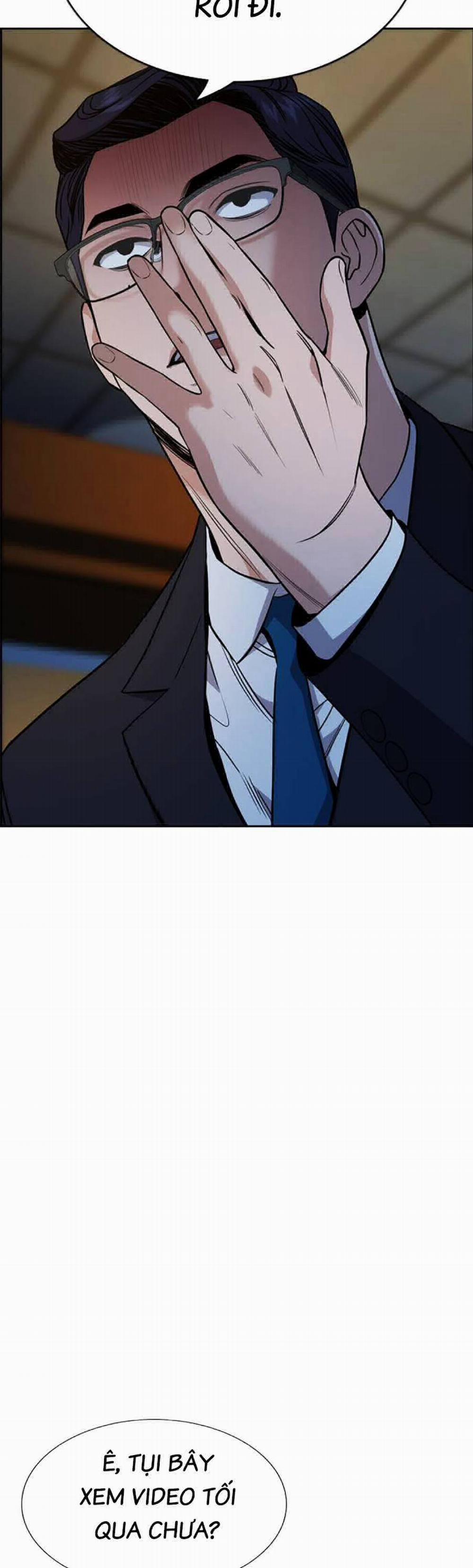 Giáo Dục Chân Chính 115 trang 33