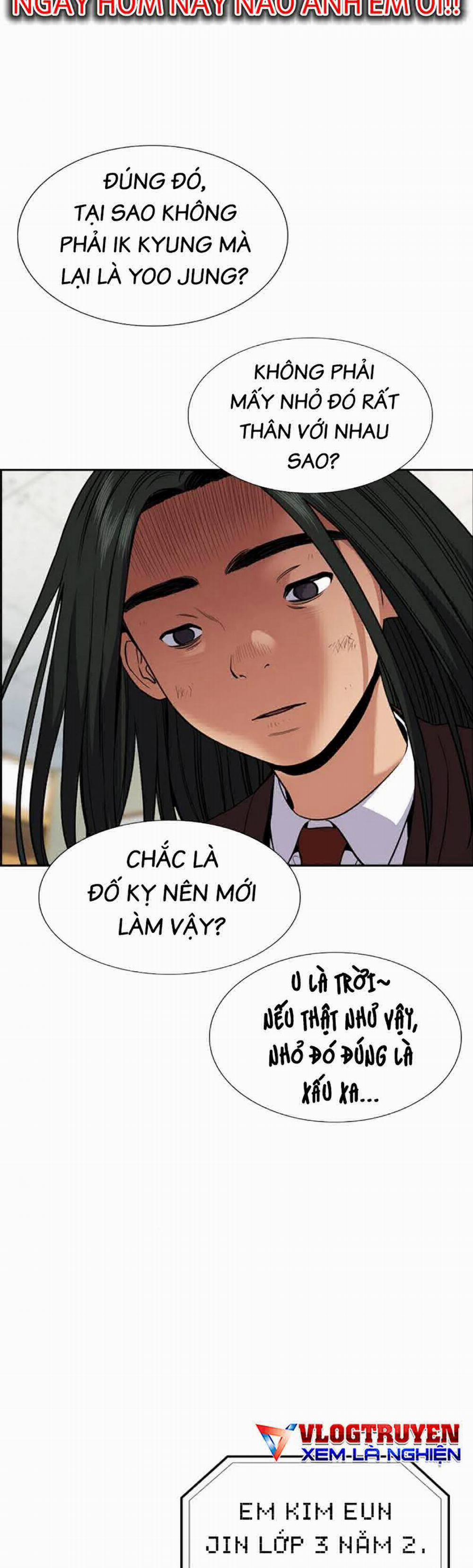 Giáo Dục Chân Chính 115 trang 36