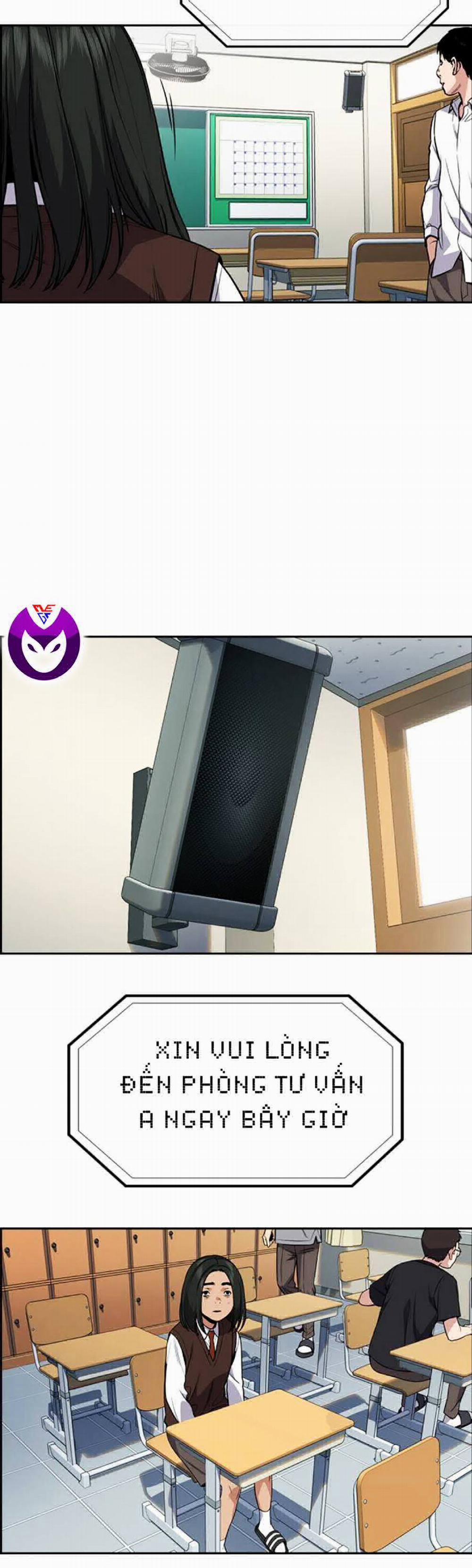 Giáo Dục Chân Chính 115 trang 37