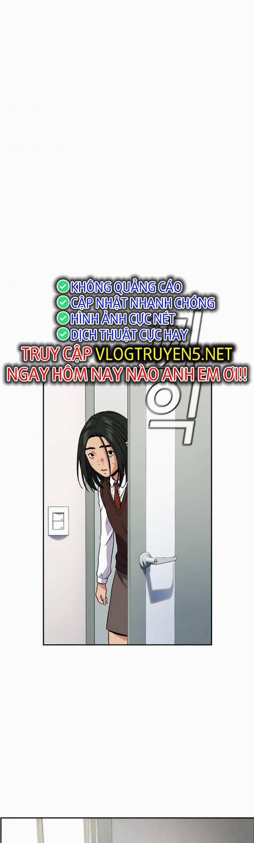 Giáo Dục Chân Chính 115 trang 38