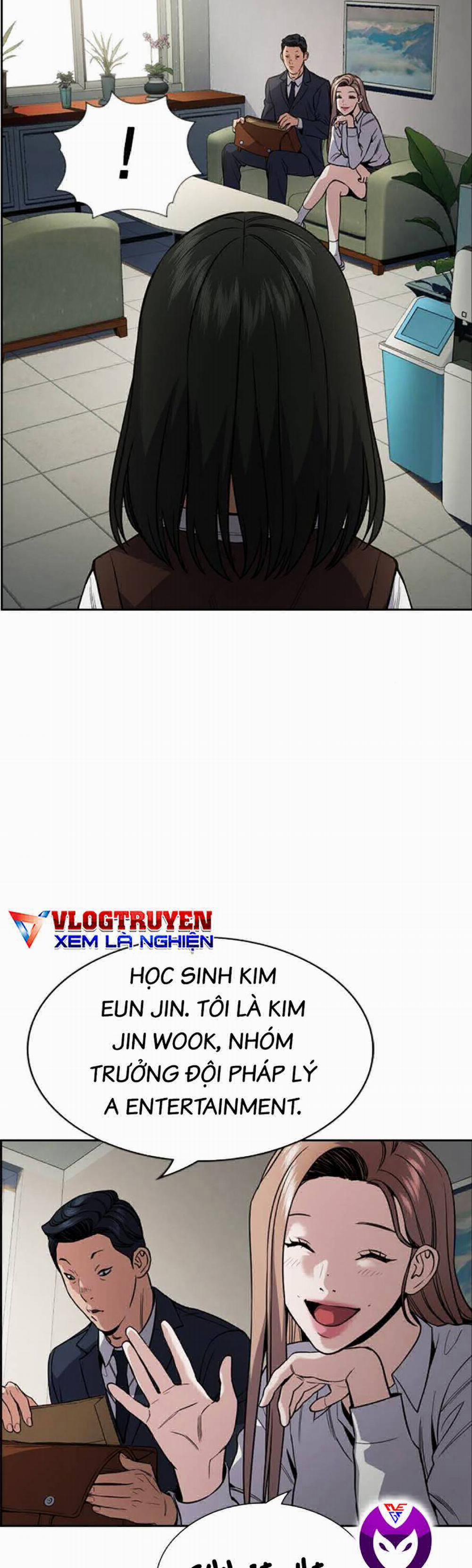 Giáo Dục Chân Chính 115 trang 39