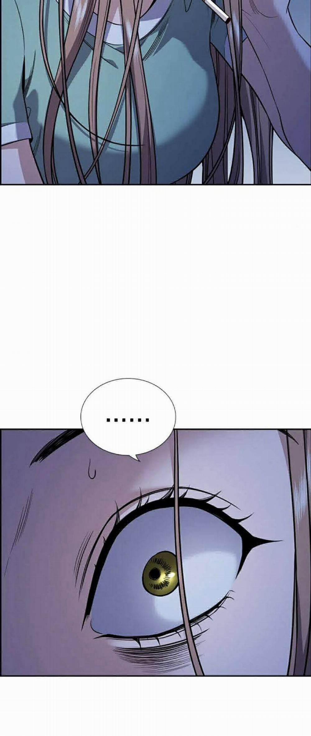 Giáo Dục Chân Chính 115 trang 4