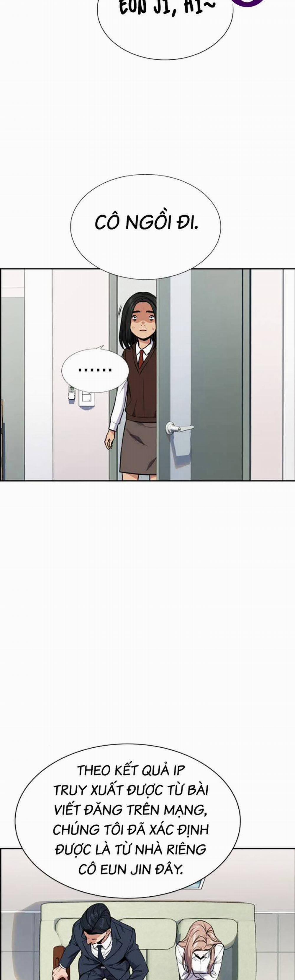 Giáo Dục Chân Chính 115 trang 40