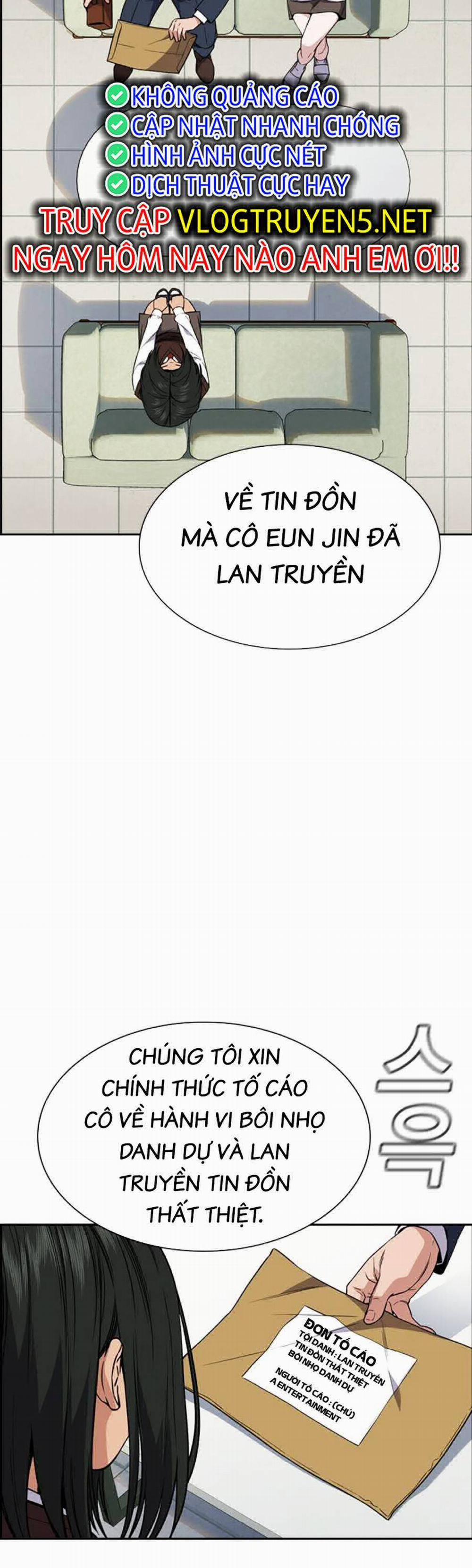 Giáo Dục Chân Chính 115 trang 41