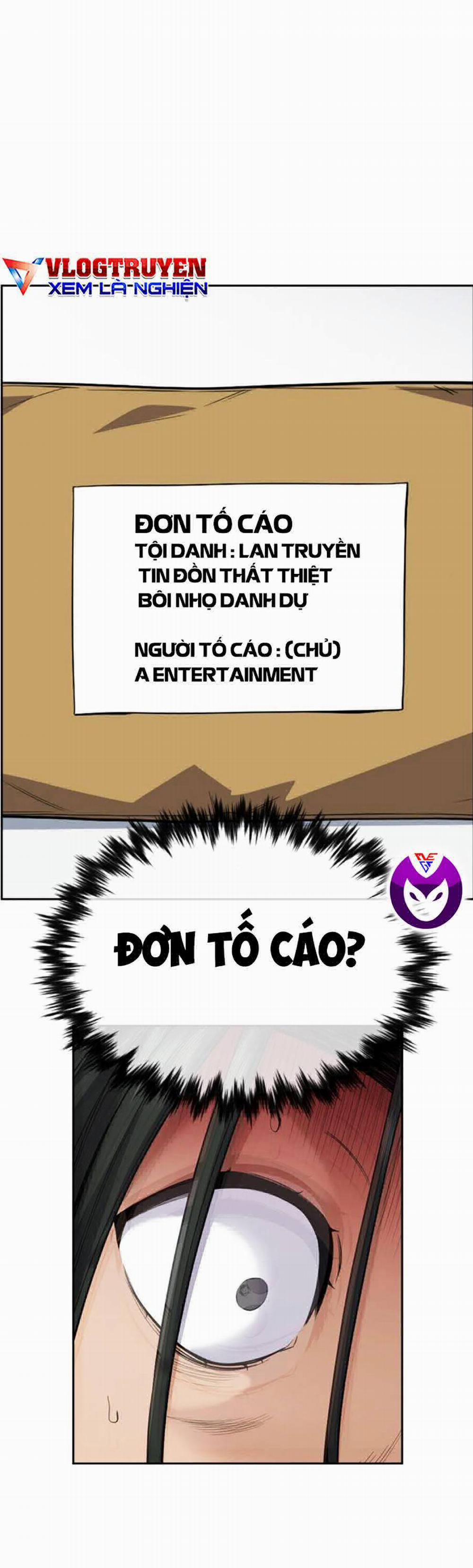 Giáo Dục Chân Chính 115 trang 42