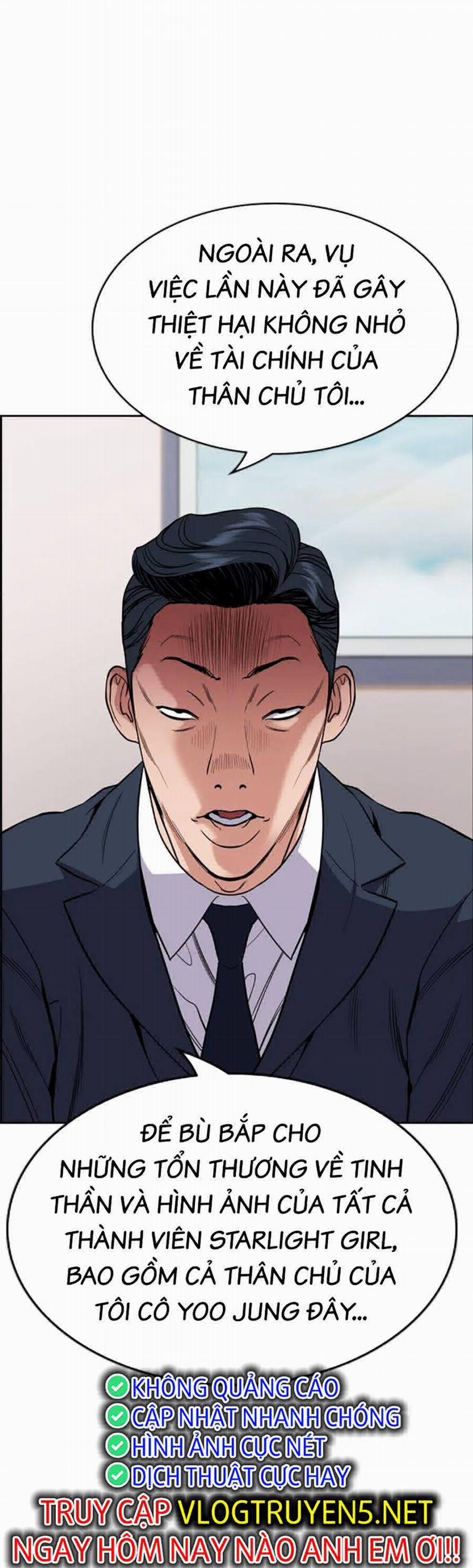 Giáo Dục Chân Chính 115 trang 43