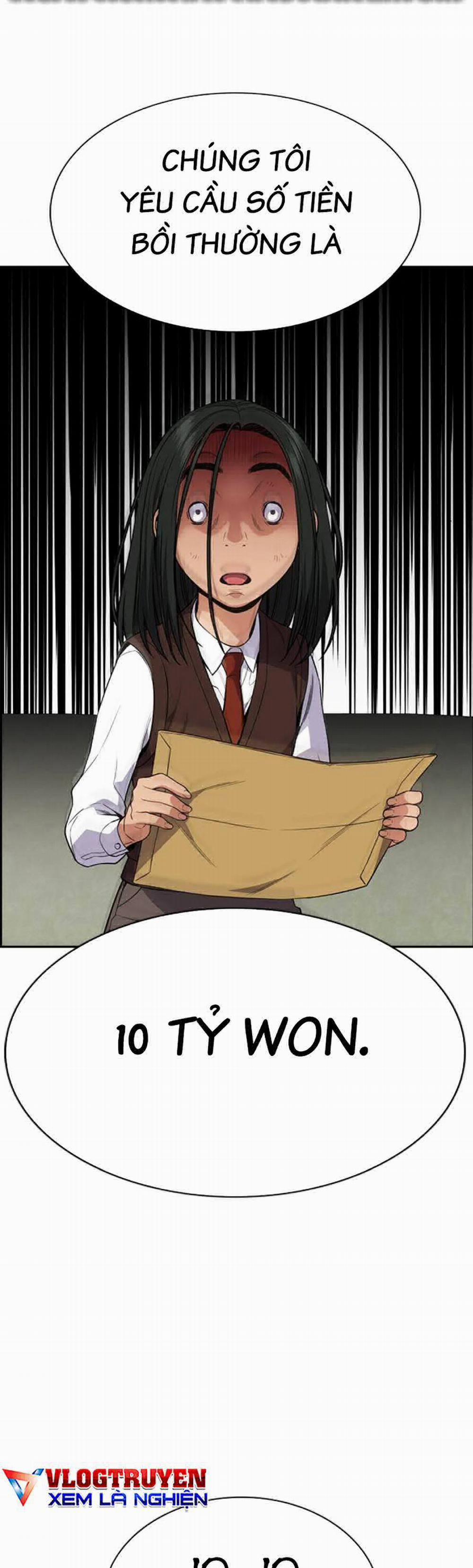 Giáo Dục Chân Chính 115 trang 44