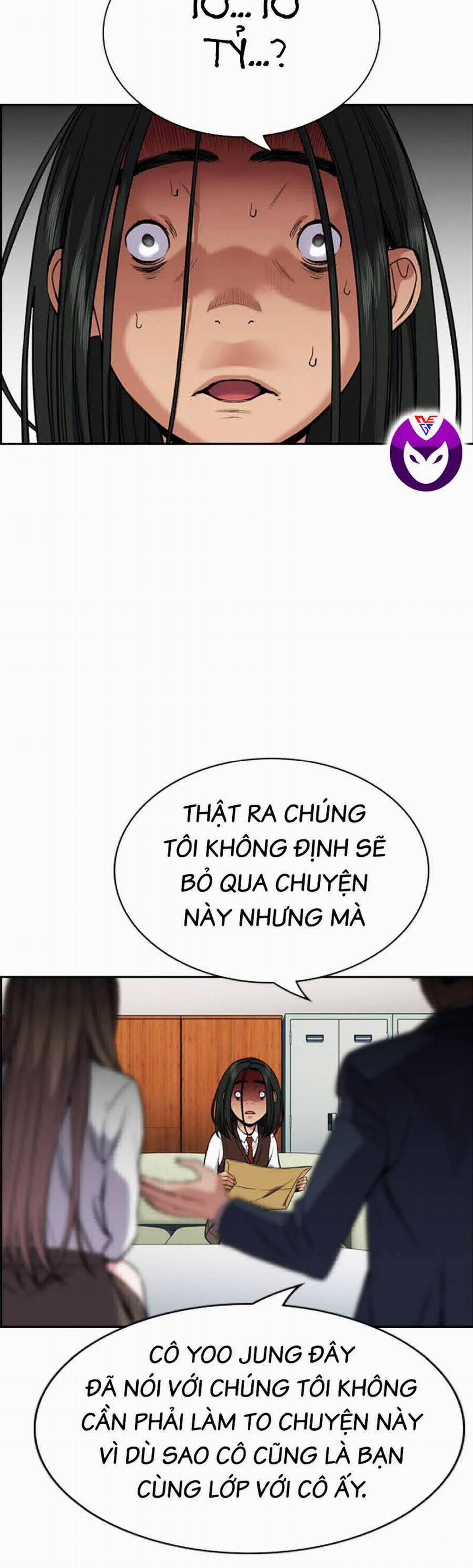 Giáo Dục Chân Chính 115 trang 45