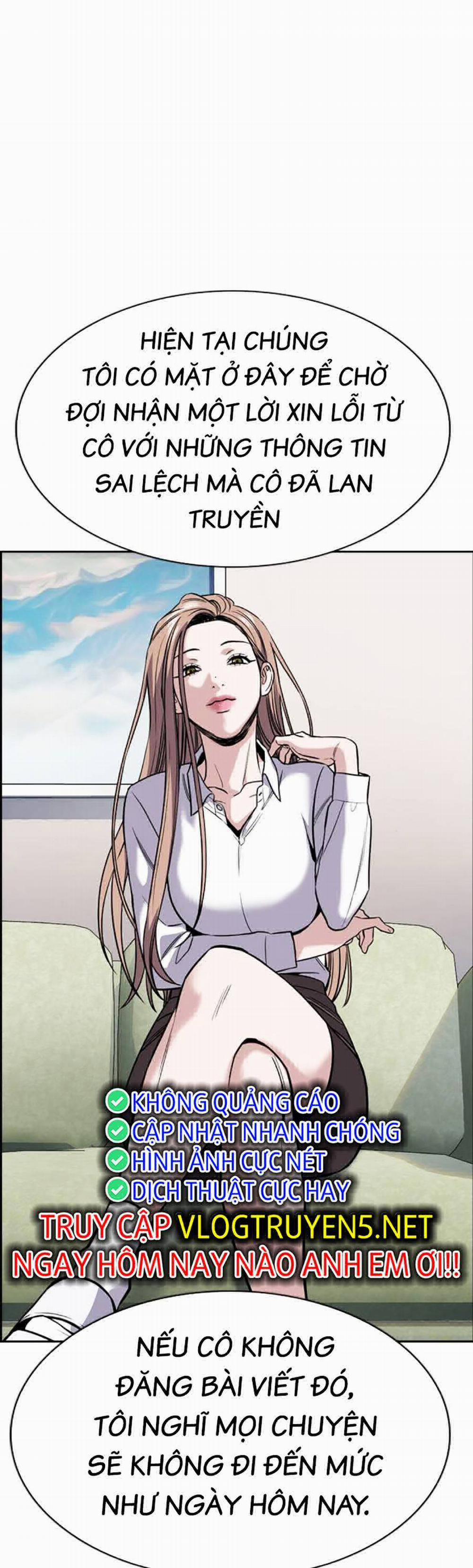 Giáo Dục Chân Chính 115 trang 46