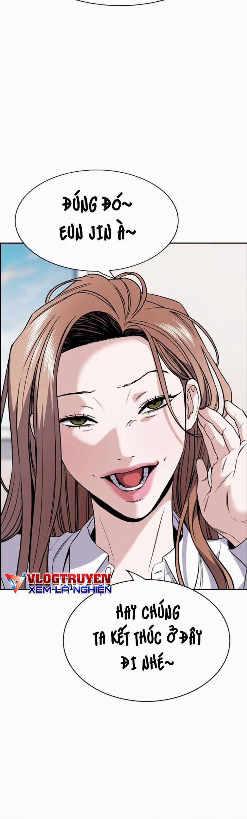 Giáo Dục Chân Chính 115 trang 47