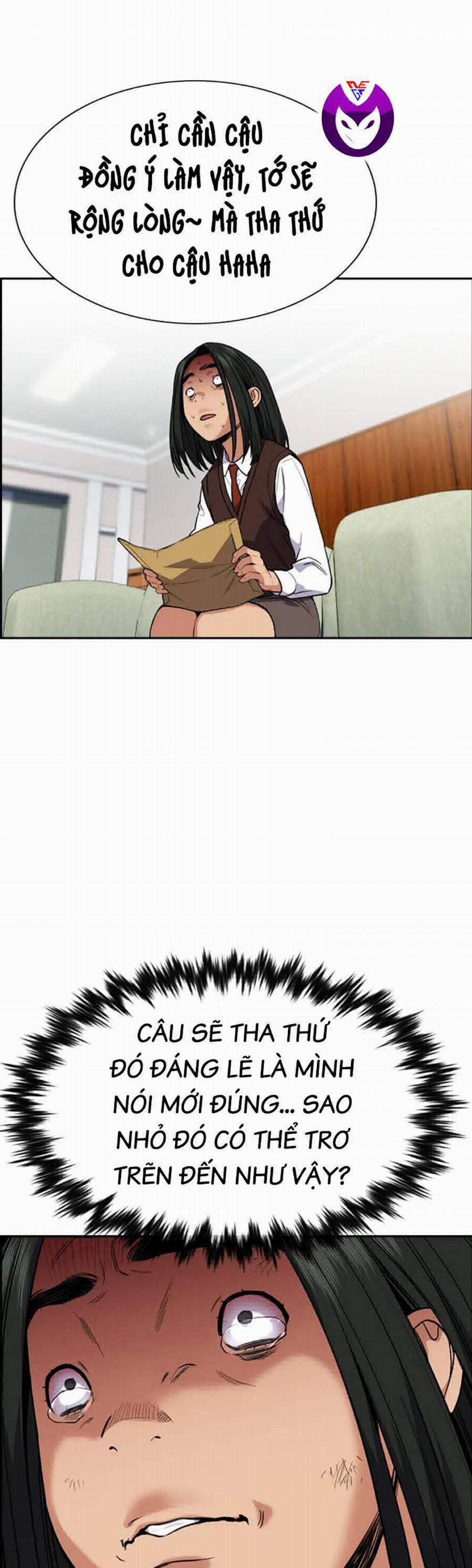 Giáo Dục Chân Chính 115 trang 48