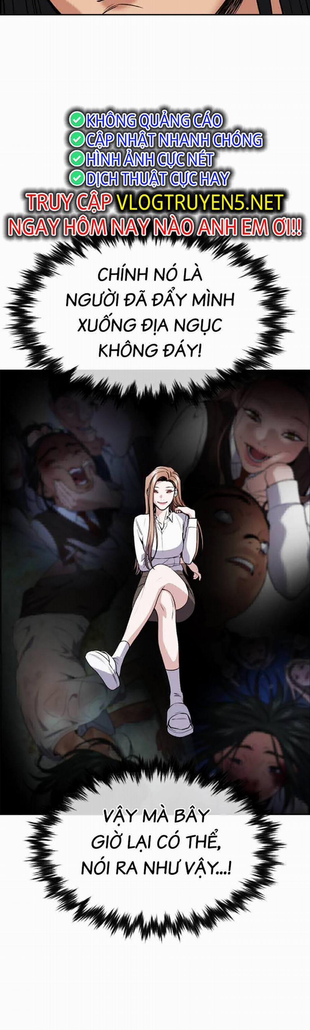 Giáo Dục Chân Chính 115 trang 49